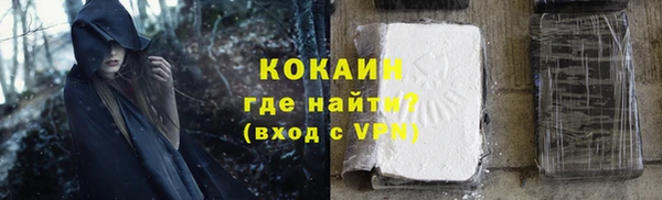 ГАЛЛЮЦИНОГЕННЫЕ ГРИБЫ Няндома